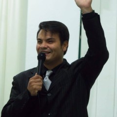 Rodimar Diniz