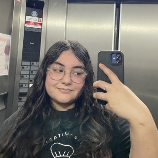 Stephany