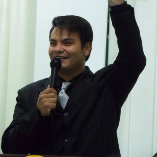 Rodimar Diniz